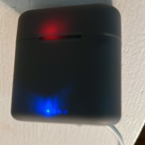 Wireless earbuds - Picture 6 of 7